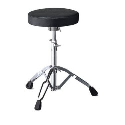 Pearl D-790 Drummer's Throne