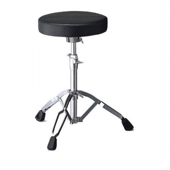 Pearl D-790 Drummer's Throne