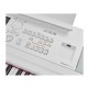 Yamaha DGX670WH Portable Digital Grand Piano, White Yamaha DGX670WH Portable Digital Grand Piano, White