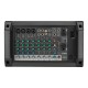 Yamaha EMX2 10-channel 500W Powered Mixer Yamaha EMX2 10-channel 500W Powered Mixer