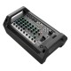 Yamaha EMX2 10-channel 500W Powered Mixer Yamaha EMX2 10-channel 500W Powered Mixer