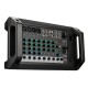 Yamaha EMX2 10-channel 500W Powered Mixer Yamaha EMX2 10-channel 500W Powered Mixer