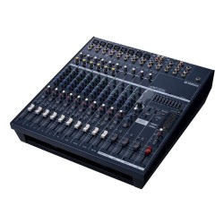 Yamaha-  Powered Mixers - EMX5014C