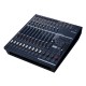 Yamaha- Powered Mixers - EMX5014C Yamaha- Powered Mixers - EMX5014C