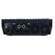 Yamaha- Powered Mixers - EMX5014C Yamaha- Powered Mixers - EMX5014C