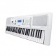Yamaha EZ-310 61-key Portable Arranger with Lighted Keys