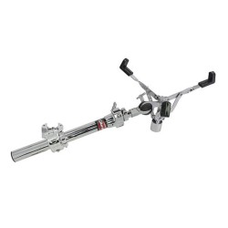 Gibraltar GCFSS Rack Floating Snare Stand