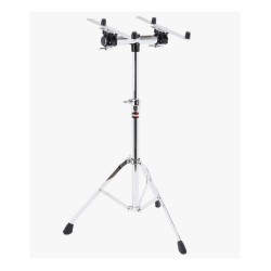 Gibraltar GEMS Laptop / Mixer Stand