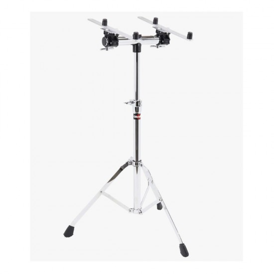 Gibraltar GEMS Laptop / Mixer Stand Gibraltar GEMS Laptop / Mixer Stand