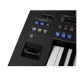Yamaha GENOS2 76-Key Digital Keyboard Arranger Workstation Yamaha GENOS2 76-Key Digital Keyboard Arranger Workstation