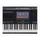 Yamaha GENOS2 76-Key Digital Keyboard Arranger Workstation Yamaha GENOS2 76-Key Digital Keyboard Arranger Workstation