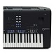 Yamaha GENOS2 76-Key Digital Keyboard Arranger Workstation Yamaha GENOS2 76-Key Digital Keyboard Arranger Workstation