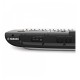 Yamaha GENOS2 76-Key Digital Keyboard Arranger Workstation Yamaha GENOS2 76-Key Digital Keyboard Arranger Workstation