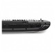 Yamaha GENOS2 76-Key Digital Keyboard Arranger Workstation Yamaha GENOS2 76-Key Digital Keyboard Arranger Workstation