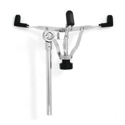 Gibraltar GPRSSA Rack-Mount Snare Basket
