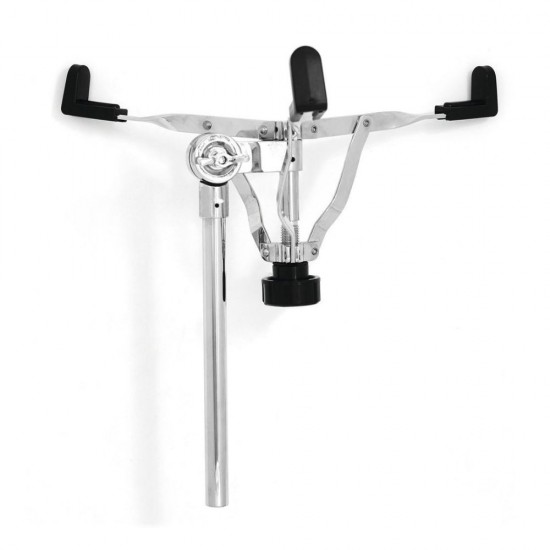 Gibraltar GPRSSA Rack-Mount Snare Basket Gibraltar GPRSSA Rack-Mount Snare Basket