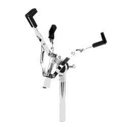 Gibraltar GUASB Ultra Adjust Snare Basket