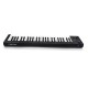 Nektar Impact GX49 Note USB Keyboard Controller Nektar Impact GX49 Note USB Keyboard Controller
