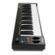 Nektar Impact GX49 Note USB Keyboard Controller Nektar Impact GX49 Note USB Keyboard Controller