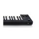 Nektar Impact GX49 Note USB Keyboard Controller Nektar Impact GX49 Note USB Keyboard Controller
