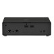 Steinberg IXO12 USB-C Audio Interface Pack - Black
