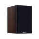 Mission LX CONNECT Wireless Speaker System - Walnut Pearl Mission LX CONNECT Wireless Speaker System - Walnut Pearl