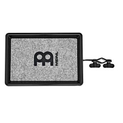 Meinl MCPTXS 11"X7" Percussion Table 