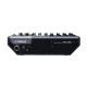 Yamaha MG10X CV 10-channel Stereo Mixer Yamaha MG10X CV 10-channel Stereo Mixer