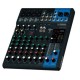 Yamaha MG10XU Analog Mixing Console