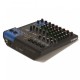 Yamaha MG10XU Analog Mixing Console