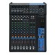 Yamaha MG12 Analog Mixing Console