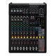 Yamaha MG12X CV 12-channel Stereo Mixer