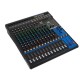 Yamaha MG16XU Analog Mixing Console Yamaha MG16XU Analog Mixing Console