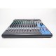Yamaha MG16XU Analog Mixing Console Yamaha MG16XU Analog Mixing Console