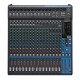 Yamaha MG20XU Analog Mixing Console 