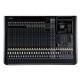 Yamaha MGP24X Analog Mixing Console