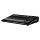 Yamaha MGP24X Analog Mixing Console