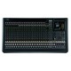Yamaha MGP32X Analog Mixing Console Yamaha MGP32X Analog Mixing Console