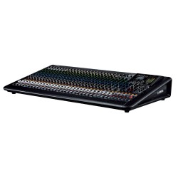 Yamaha MGP32X Analog Mixing Console 