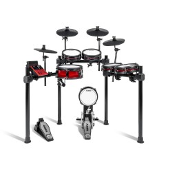 Alesis Nitro Pro XL Electronic Drum Kit