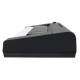 Yamaha Piaggero NP-35 76-key Portable Piano - Black