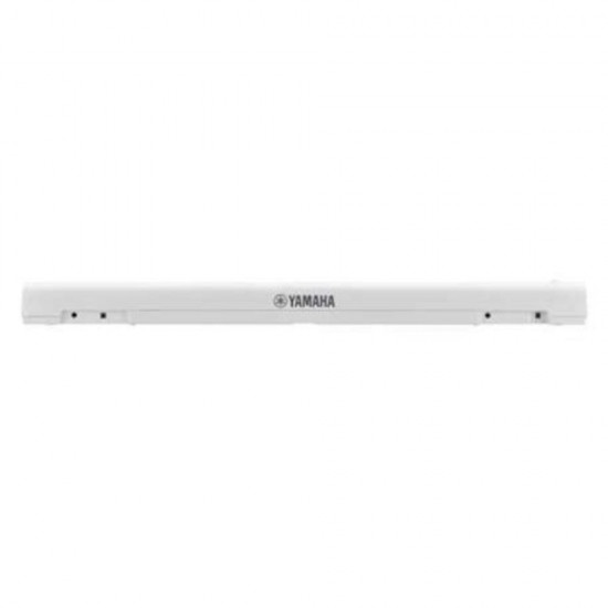 Yamaha Piaggero NP-35 76-key Portable Piano - White Yamaha Piaggero NP-35 76-key Portable Piano - White