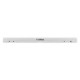 Yamaha Piaggero NP-35 76-key Portable Piano - White Yamaha Piaggero NP-35 76-key Portable Piano - White