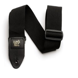 Ernie Ball P04037 Guitar Straps