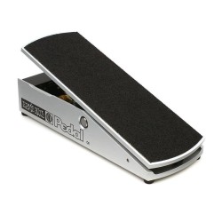 Ernie Ball 6166 250K Mono Volume Pedal for Passive Electronics