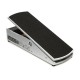 Ernie Ball 6166 250K Mono Volume Pedal for Passive Electronics Ernie Ball 6166 250K Mono Volume Pedal for Passive Electronics
