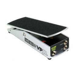 Ernie Ball VP JR 250K Volume Pedal for Passive Electronics -P06180