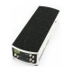 Ernie Ball VP JR 250K Volume Pedal for Passive Electronics -P06180 Ernie Ball VP JR 250K Volume Pedal for Passive Electronics -P06180