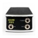 Ernie Ball VP JR 250K Volume Pedal for Passive Electronics -P06180 Ernie Ball VP JR 250K Volume Pedal for Passive Electronics -P06180