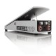 Ernie Ball P06182 MVP Volume Pedal with Tuner Output Ernie Ball P06182 MVP Volume Pedal with Tuner Output